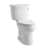 Honed White is out of stock