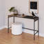 Console Shadiqua