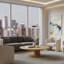 Table basse Novia L-126864976-126864974