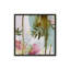Ensemble de 2 impressions Blush Bamboo Breeze-1315527256-1315527236-1315527245