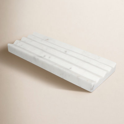 Barnhill Ottoman Tray