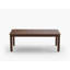 Foundations Outdoor Coffee Table-1635653289