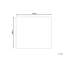 NAPE Polyester Bedspread-106274808-106274810