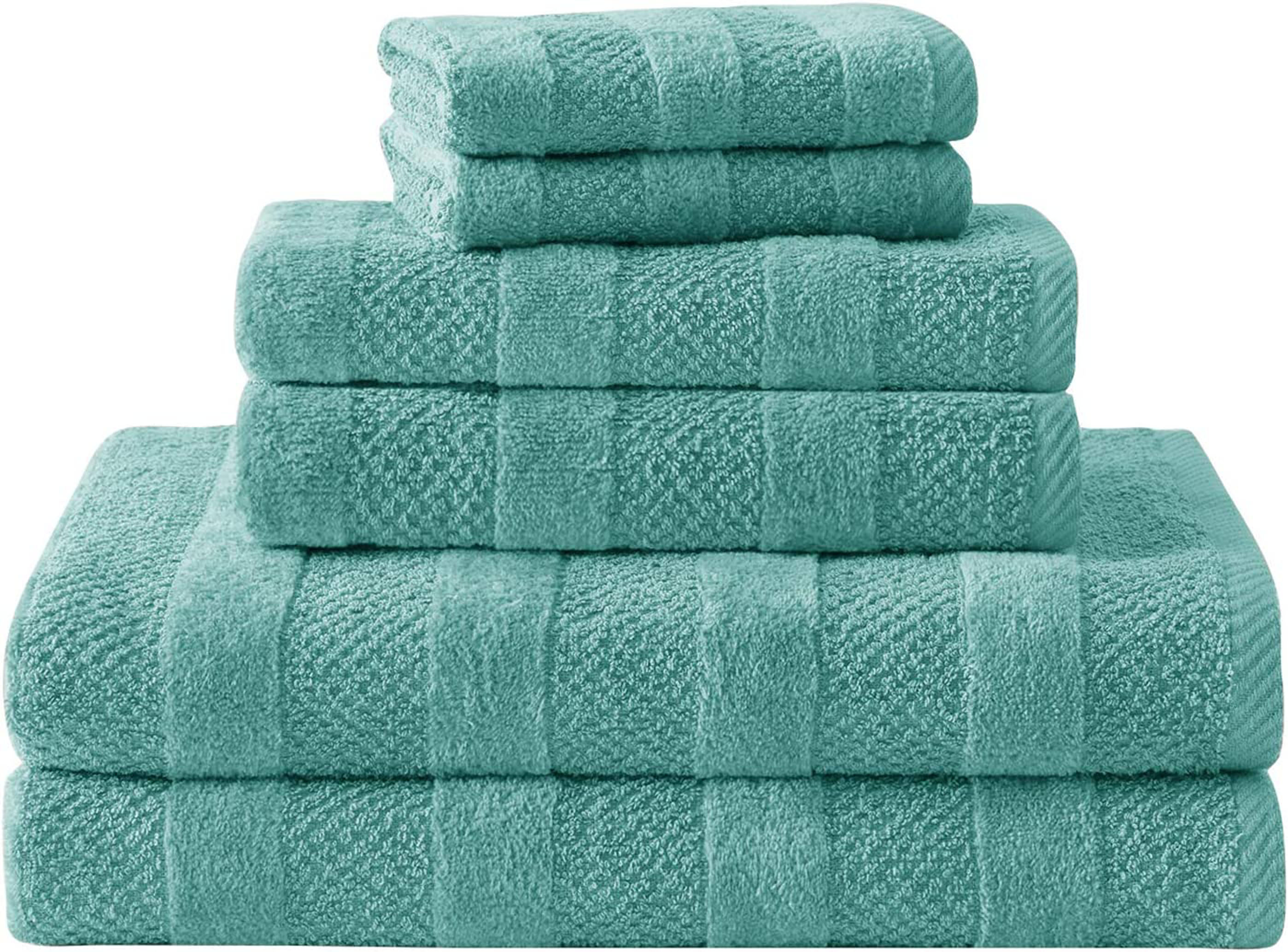 https://assets.wfcdn.com/im/15448811/compr-r85/2263/226387001/100-cotton-bath-towels.jpg