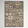 Aleenah Geometric Indoor Rug