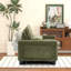 Fauteuil convertible convertible 3-en-1-1184809163