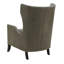 Tavia Wingback Chair-60077652-60077675-60077701