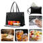 Sac fourre-tout pour femme-2086181195