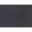 11" Green Tea Gel-Infused Memory Foam Mattress - Grey, Boxed for Elegance-801229107