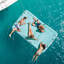 Piscine en acier 0,7 pi x 6 pi Intex