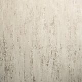 Urban Classics Collection Brera Metallic Abstract Distress Wallpaper Roll