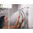 Verso Handheld Shower Head-93187754