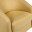Madison Swivel Glider-1868420370-1785122380