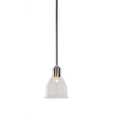 Luminaire suspendu Baisden Palisade