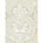 Linen/White
