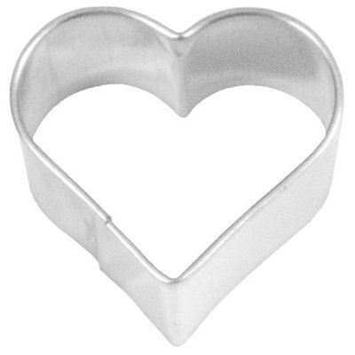 Birkmann Cookie Cutter