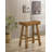 Melvyn Solid Wood Bar & Counter Stool-1834172625-1834172627