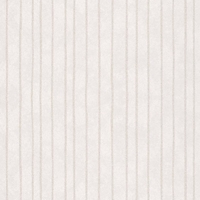 Purity 33cm x 70cm Wallpaper Roll