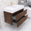 Meuble-lavabo simple Nihat-1298772728-1298772730