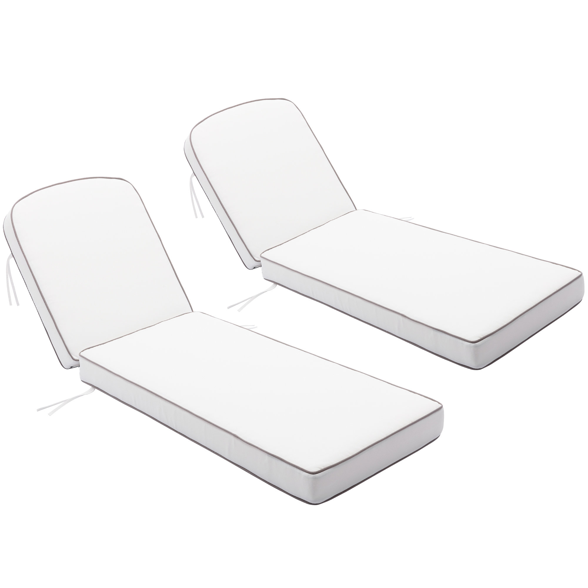 https://assets.wfcdn.com/im/15449076/compr-r85/2313/231350233/outdoor-extra-thick-polyester-seatback-cushion-23-w-x-75-d-with-thickness-of-5.jpg