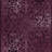 Dreyfuss Oriental Intense Area Rug-310971811-344950749