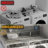 54" Washer Dryer Countertop with Storage-1871670520