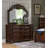 65.5'' W 11 - Drawer Dresser