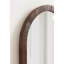 Miroir mural Ashwini-1450846119-1427169396