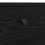 Godfred Pedestal Coffee Table-956811789-956811787