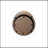 Nesting Coffee Table Set Of 2