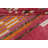 One-of-a-Kind Area Rug Pink