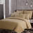 Estate Cotton Quilt Set-24101969-24101968