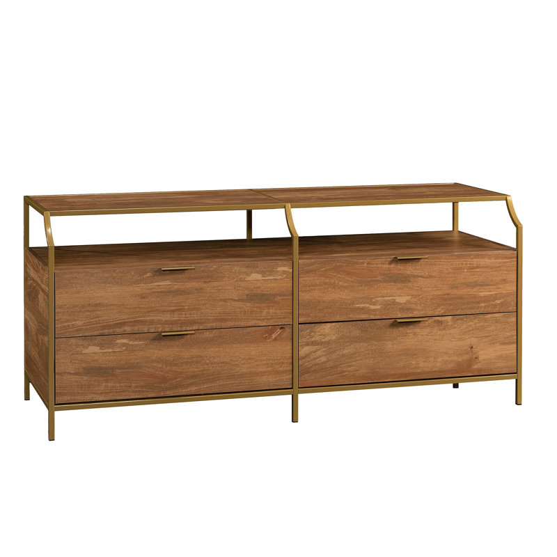 Commode
