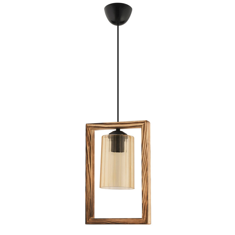 Lustre