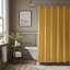 Rideau de douche Abstract Vibe - Premium-1772435359