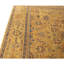 One-of-a-Kind 10'0" x 13'0" Hand Knotted Area Rug