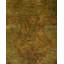 Trienke One-of-a-Kind 6' 1" X 8' 2" Hand Knotted Area Rug
