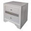 Table de chevet Naima-1352165201