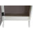Canete Wood Jewelry Box + Mirror-1511220504