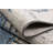 Rosa Abstract Rug-41576875