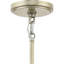 Lustre 8 lumières Laurel-94230758