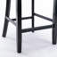 Tabouret de comptoir 27,2 po Simonton-2031608368-2143478646