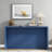 Dajonae 59.7'' Console Table-679819917