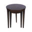 Lacey Round Nest Of Tables