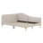 Aliccia Upholstered Daybed with Headboard and Armrest-1533265124-1479841717
