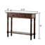 Console 37,75 po Morningside Drive-1771302185