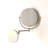 Metal Flat Mirror-487565996