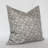 Neutral Pillow Cover, Pillow Cover Set,