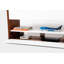 THN TV Stand