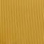 Fauteuil demi-tonneau Corduroy-513979497